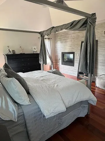 $770,000 | 6N274 West Ridgewood Lane, St. Charles, IL 60175