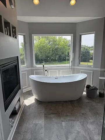 $770,000 | 6N274 West Ridgewood Lane, St. Charles, IL 60175