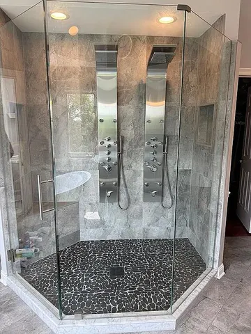 $770,000 | 6N274 West Ridgewood Lane, St. Charles, IL 60175