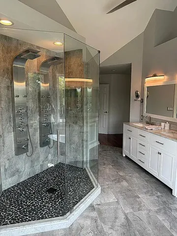 $770,000 | 6N274 West Ridgewood Lane, St. Charles, IL 60175