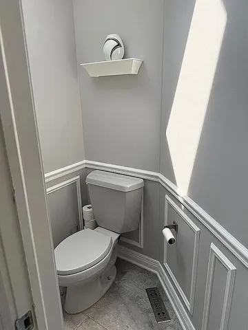 $770,000 | 6N274 West Ridgewood Lane, St. Charles, IL 60175