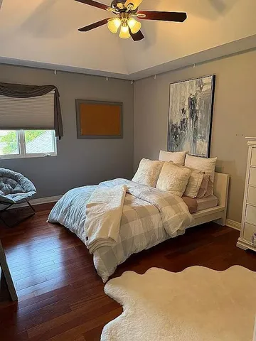 $770,000 | 6N274 West Ridgewood Lane, St. Charles, IL 60175