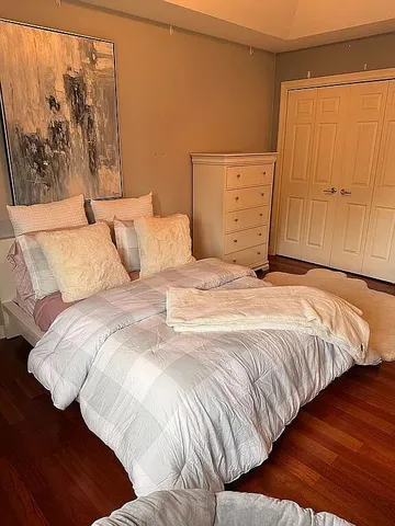 $770,000 | 6N274 West Ridgewood Lane, St. Charles, IL 60175