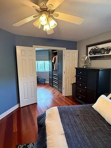 $770,000 | 6N274 West Ridgewood Lane, St. Charles, IL 60175