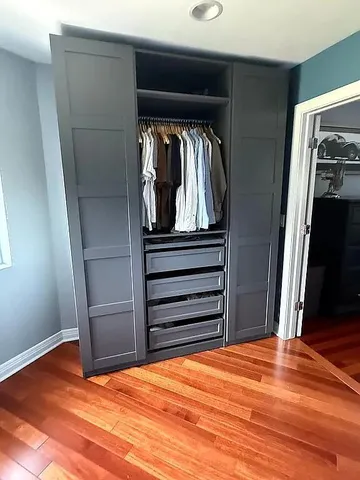 $770,000 | 6N274 West Ridgewood Lane, St. Charles, IL 60175