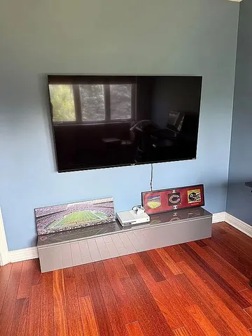 $770,000 | 6N274 West Ridgewood Lane, St. Charles, IL 60175