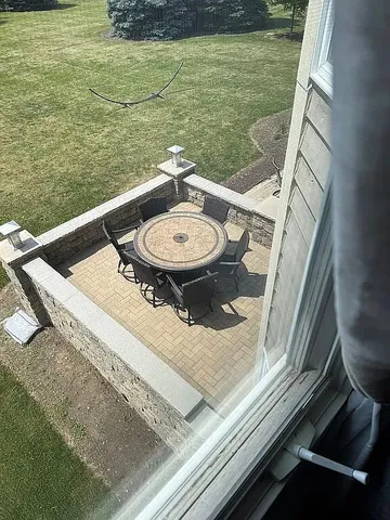 $770,000 | 6N274 West Ridgewood Lane, St. Charles, IL 60175