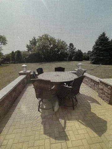 $770,000 | 6N274 West Ridgewood Lane, St. Charles, IL 60175