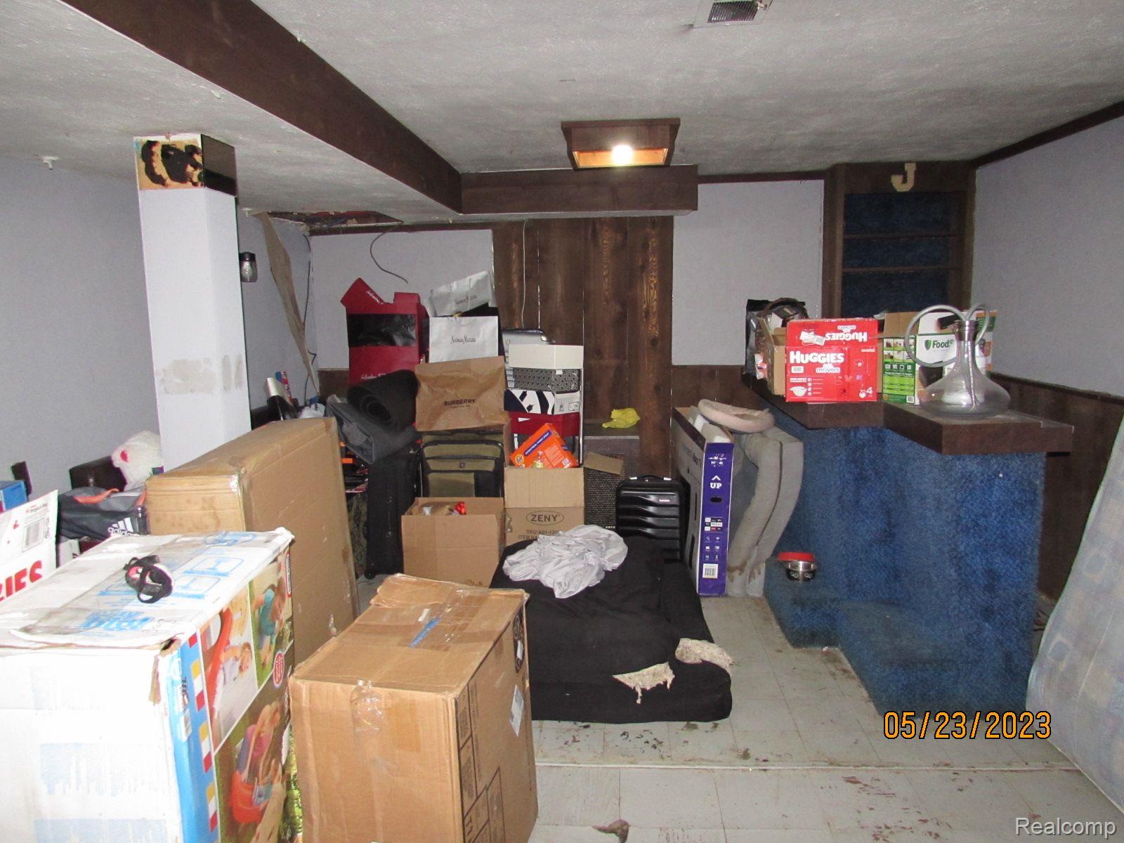 13984 Stahelin Road Detroit, MI 48223 - Photo 24 of 25 Gallery Image 24