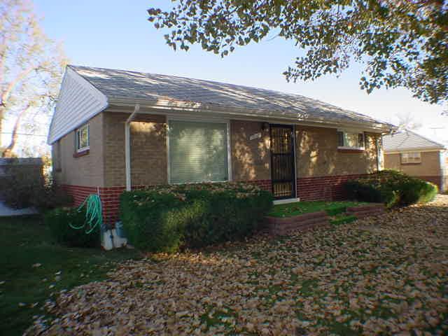 7070 Ruth Way Denver, CO 80221 - Photo 1 of 1 Gallery Image 1