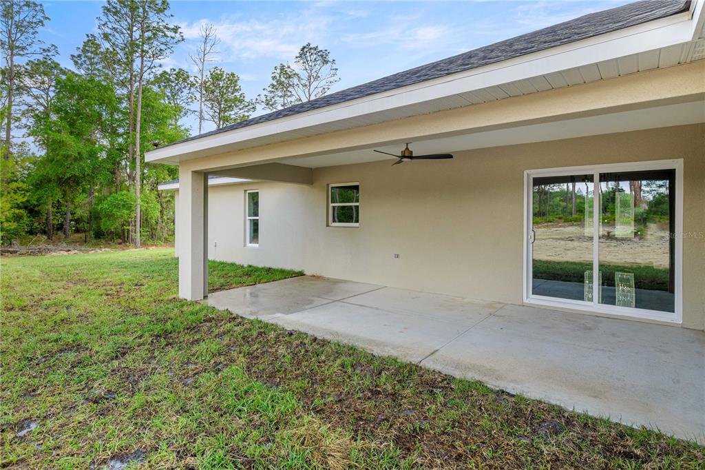 6191 Southwest 134th Ter Road Ocala, FL 34481 - Photo 32 of 38 Gallery Image 32