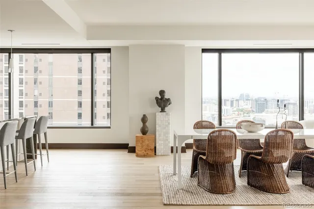 $8,500 | 1133 14th Street, Unit 1850, Denver, CO 80202