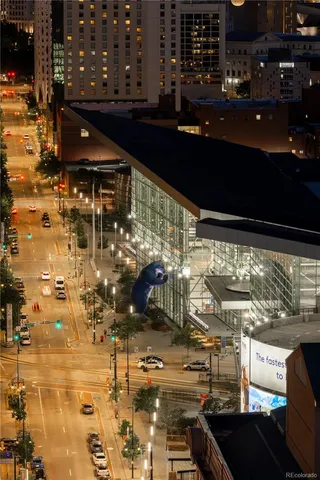 $8,500 | 1133 14th Street, Unit 1850, Denver, CO 80202