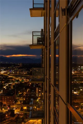 $8,500 | 1133 14th Street, Unit 1850, Denver, CO 80202