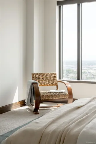 $8,500 | 1133 14th Street, Unit 1850, Denver, CO 80202