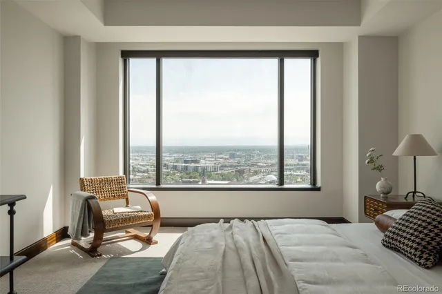 $8,500 | 1133 14th Street, Unit 1850, Denver, CO 80202