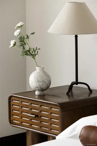 $8,500 | 1133 14th Street, Unit 1850, Denver, CO 80202