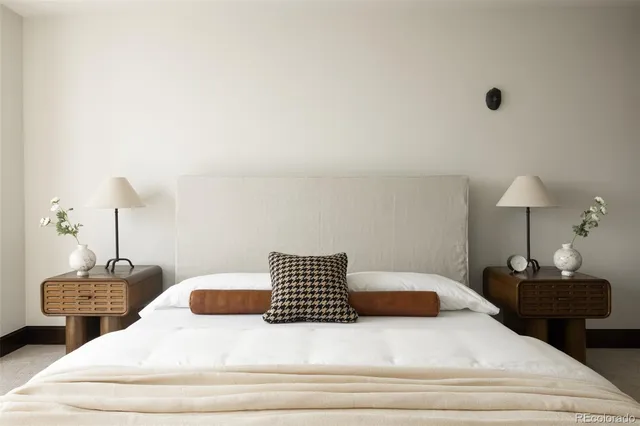 $8,500 | 1133 14th Street, Unit 1850, Denver, CO 80202