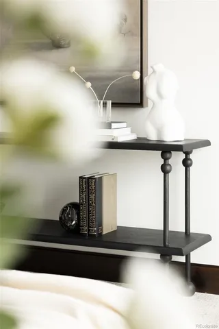 $8,500 | 1133 14th Street, Unit 1850, Denver, CO 80202