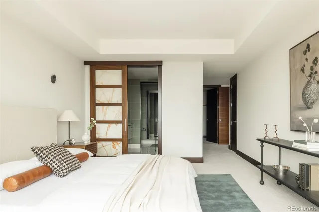 $8,500 | 1133 14th Street, Unit 1850, Denver, CO 80202