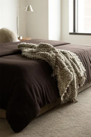 $8,500 | 1133 14th Street, Unit 1850, Denver, CO 80202