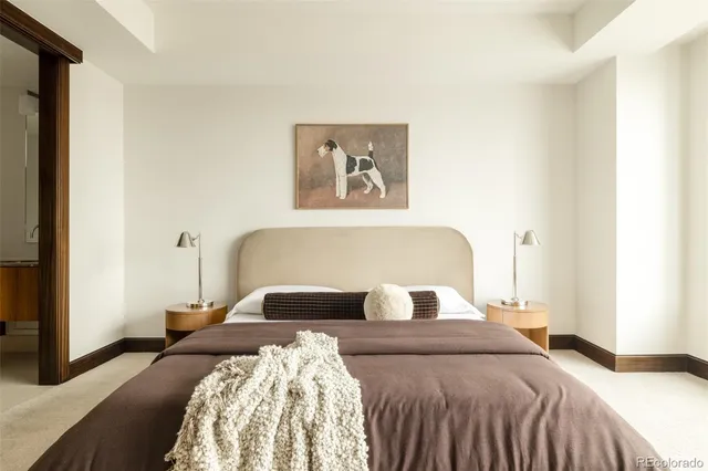 $8,500 | 1133 14th Street, Unit 1850, Denver, CO 80202