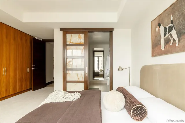 $8,500 | 1133 14th Street, Unit 1850, Denver, CO 80202