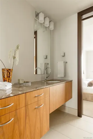 $8,500 | 1133 14th Street, Unit 1850, Denver, CO 80202