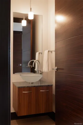 $8,500 | 1133 14th Street, Unit 1850, Denver, CO 80202