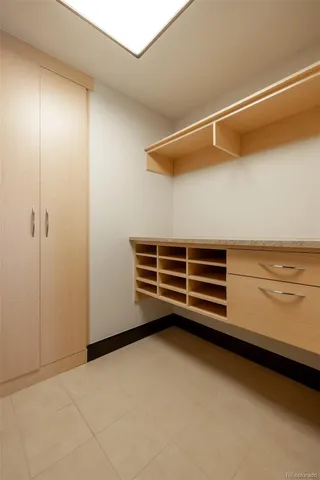 $8,500 | 1133 14th Street, Unit 1850, Denver, CO 80202