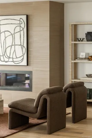 $8,500 | 1133 14th Street, Unit 1850, Denver, CO 80202