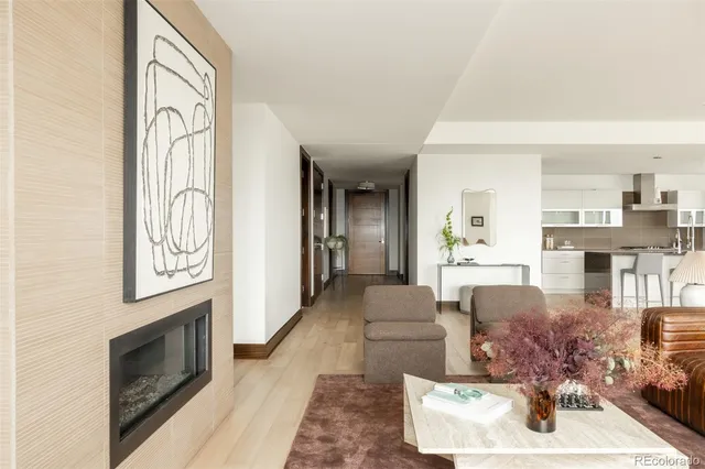 $8,500 | 1133 14th Street, Unit 1850, Denver, CO 80202