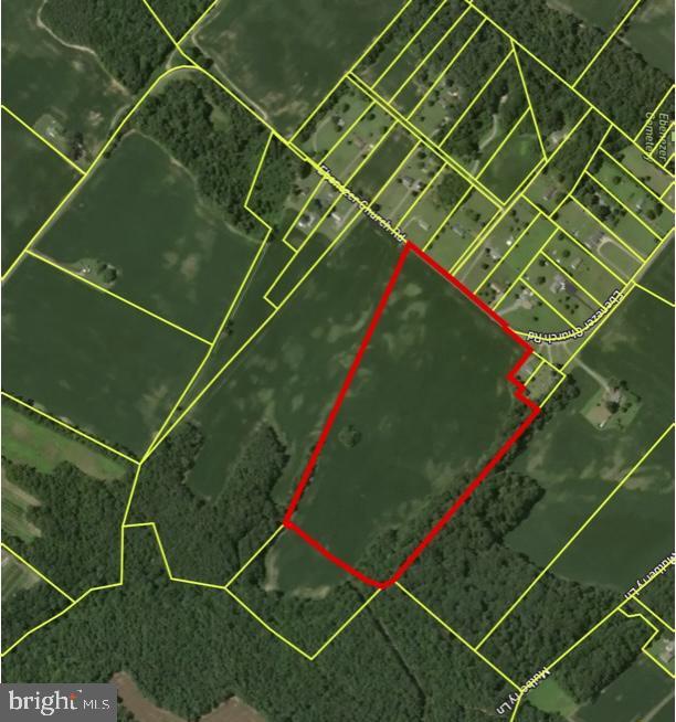 Lot 59 Ebenezer Church Road Hague, VA 22469 - Photo 1 of 1 Gallery Image 1