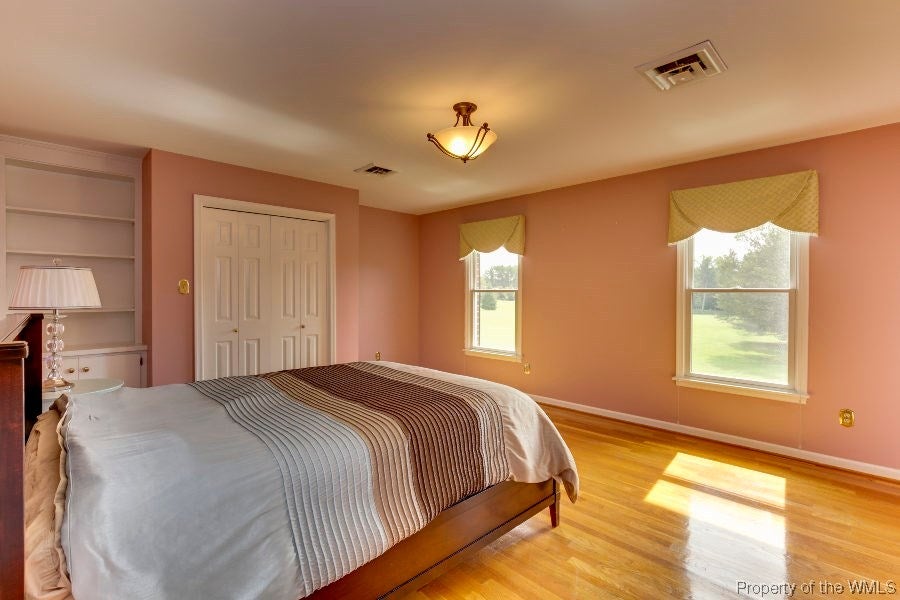 3010 Millpond Road Disputanta, VA 23842 - Photo 41 of 50 Gallery Image 41