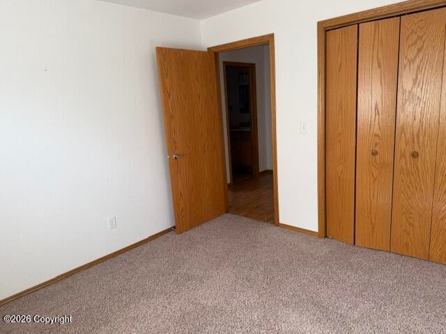 713 Rocking T Drive Gillette, WY 82718 - Photo 7 of 23 Gallery Image 7