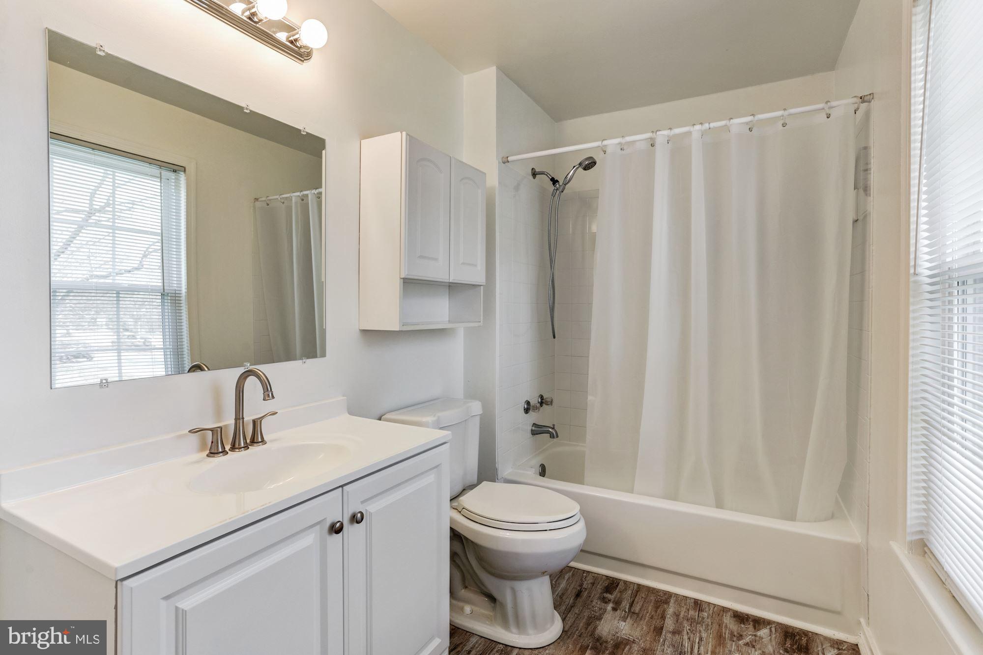 9365 Spring Water Path Jessup, MD 20794 - Photo 14 of 29 Master Bath