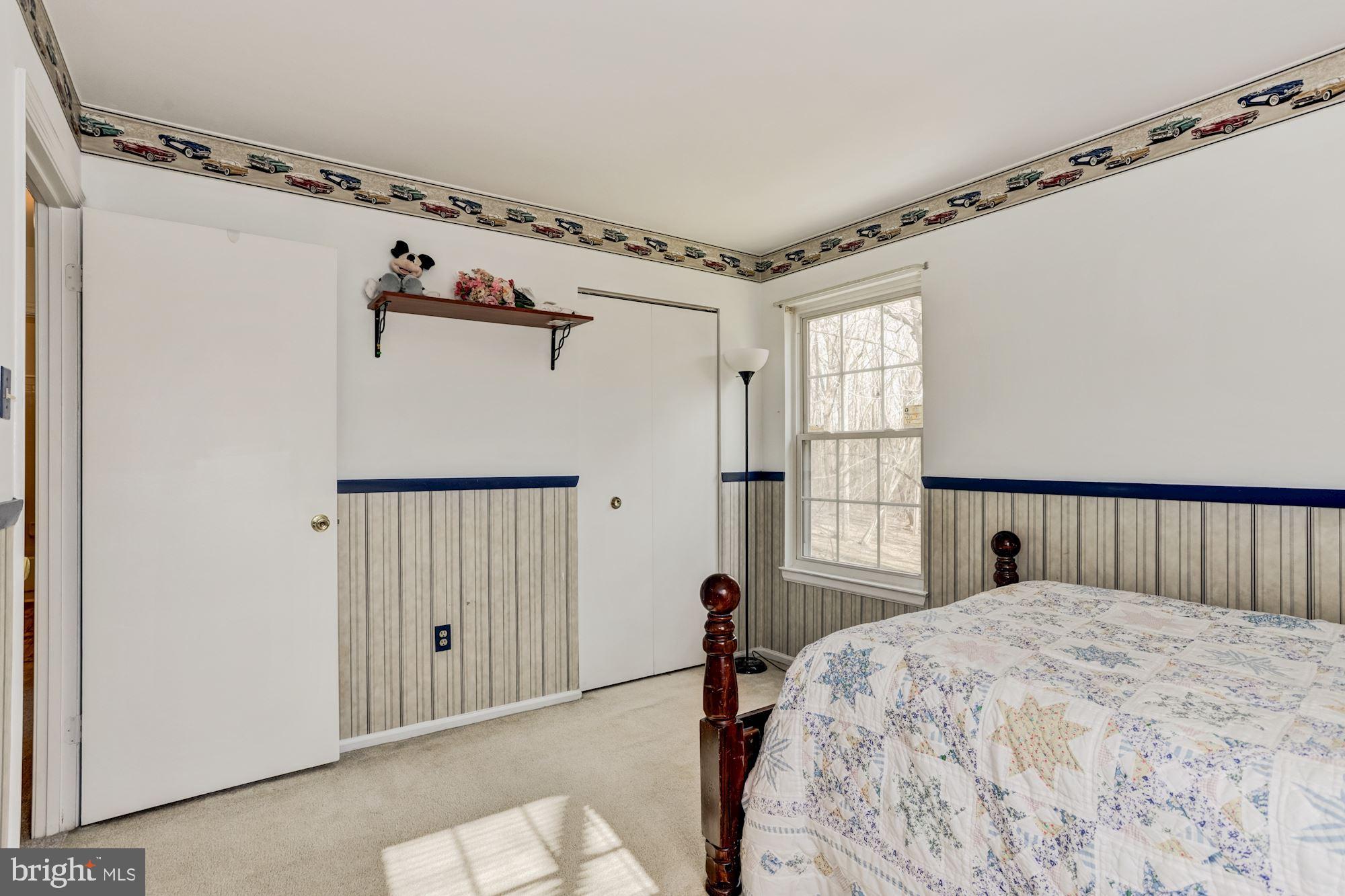 9365 Spring Water Path Jessup, MD 20794 - Photo 16 of 29 Bedroom
