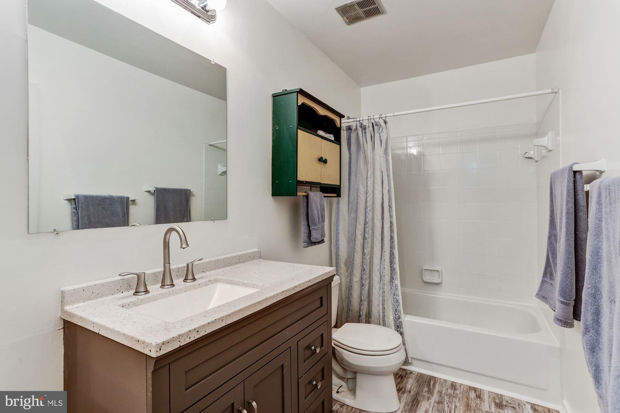 9365 Spring Water Path Jessup, MD 20794 - Photo 19 of 29 Full Bath