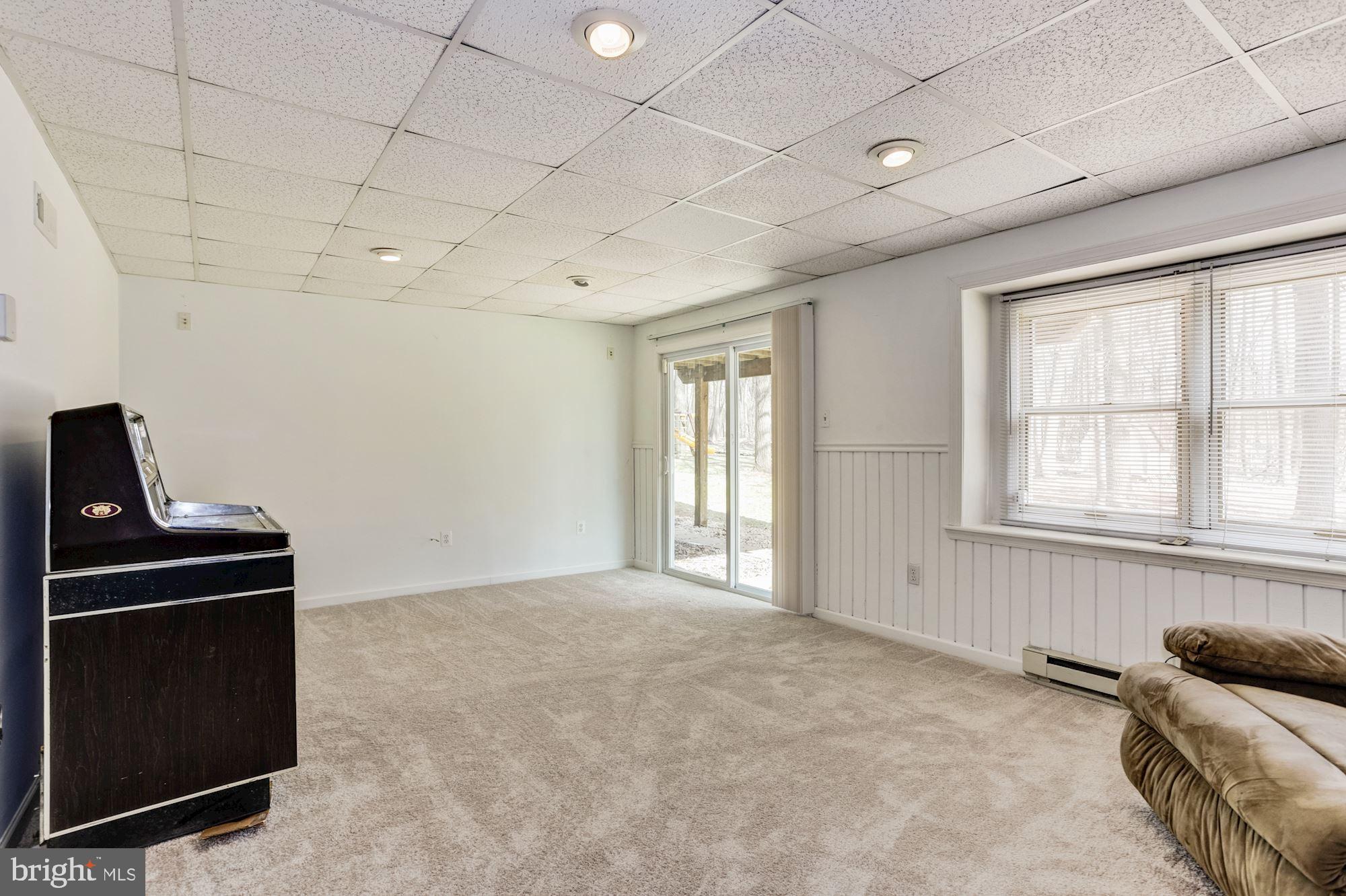 9365 Spring Water Path Jessup, MD 20794 - Photo 20 of 29 Family Room