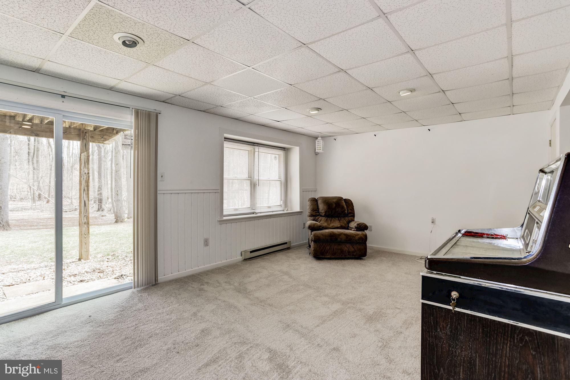 9365 Spring Water Path Jessup, MD 20794 - Photo 21 of 29 Family Room