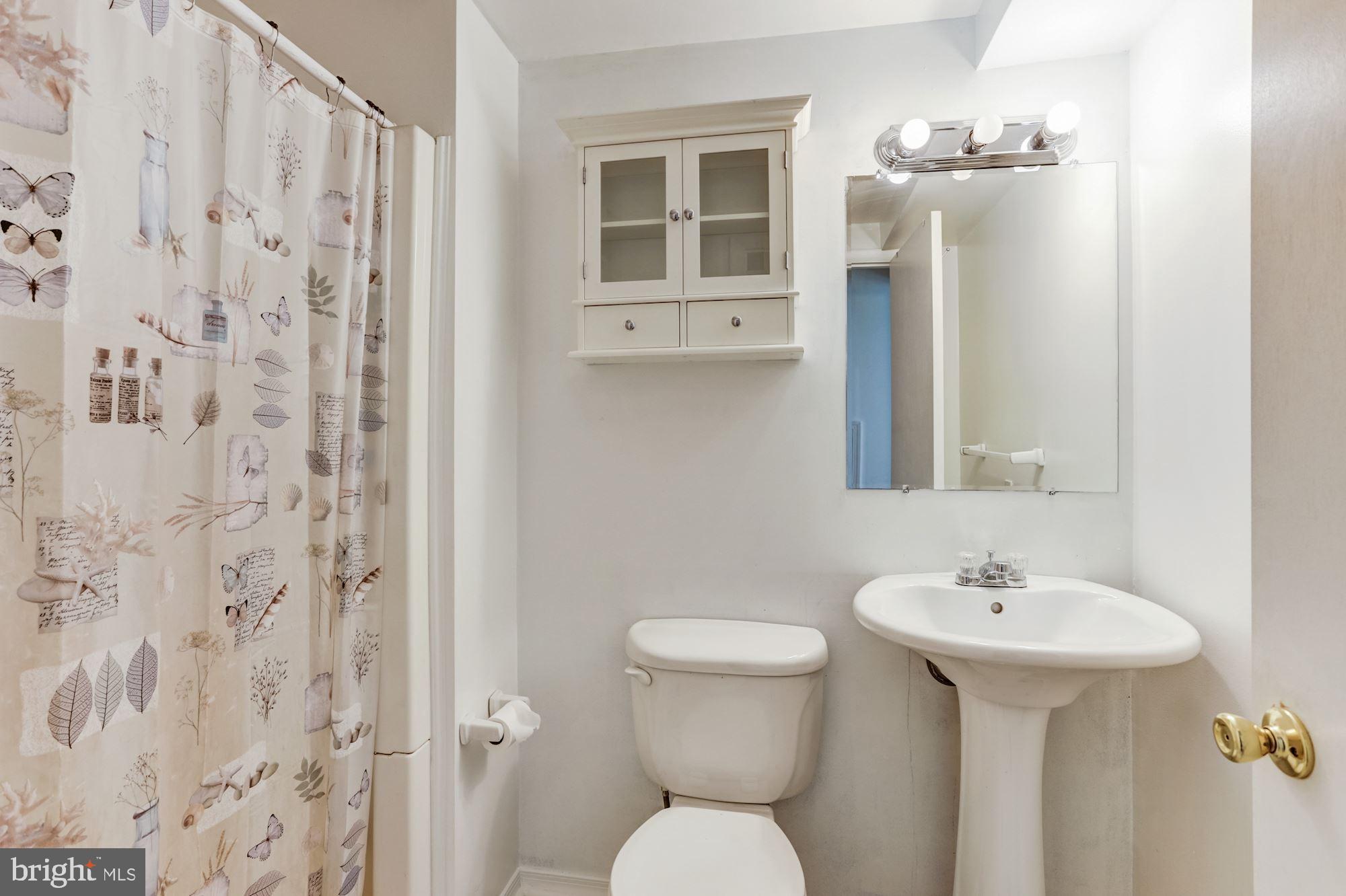 9365 Spring Water Path Jessup, MD 20794 - Photo 22 of 29 Full Bath