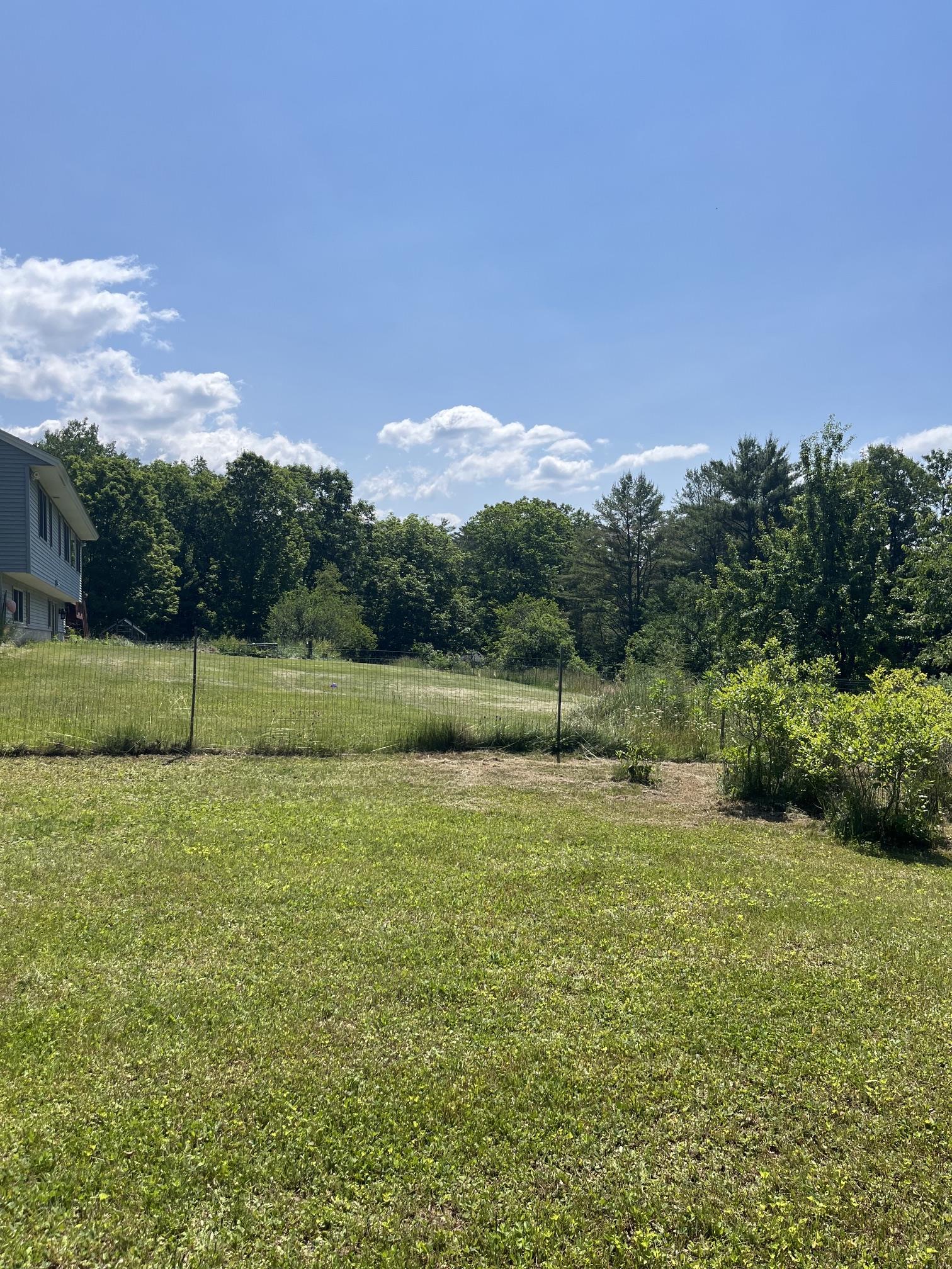 74 Perch Pond Road Campton, NH 03223 - Photo 3 of 13
