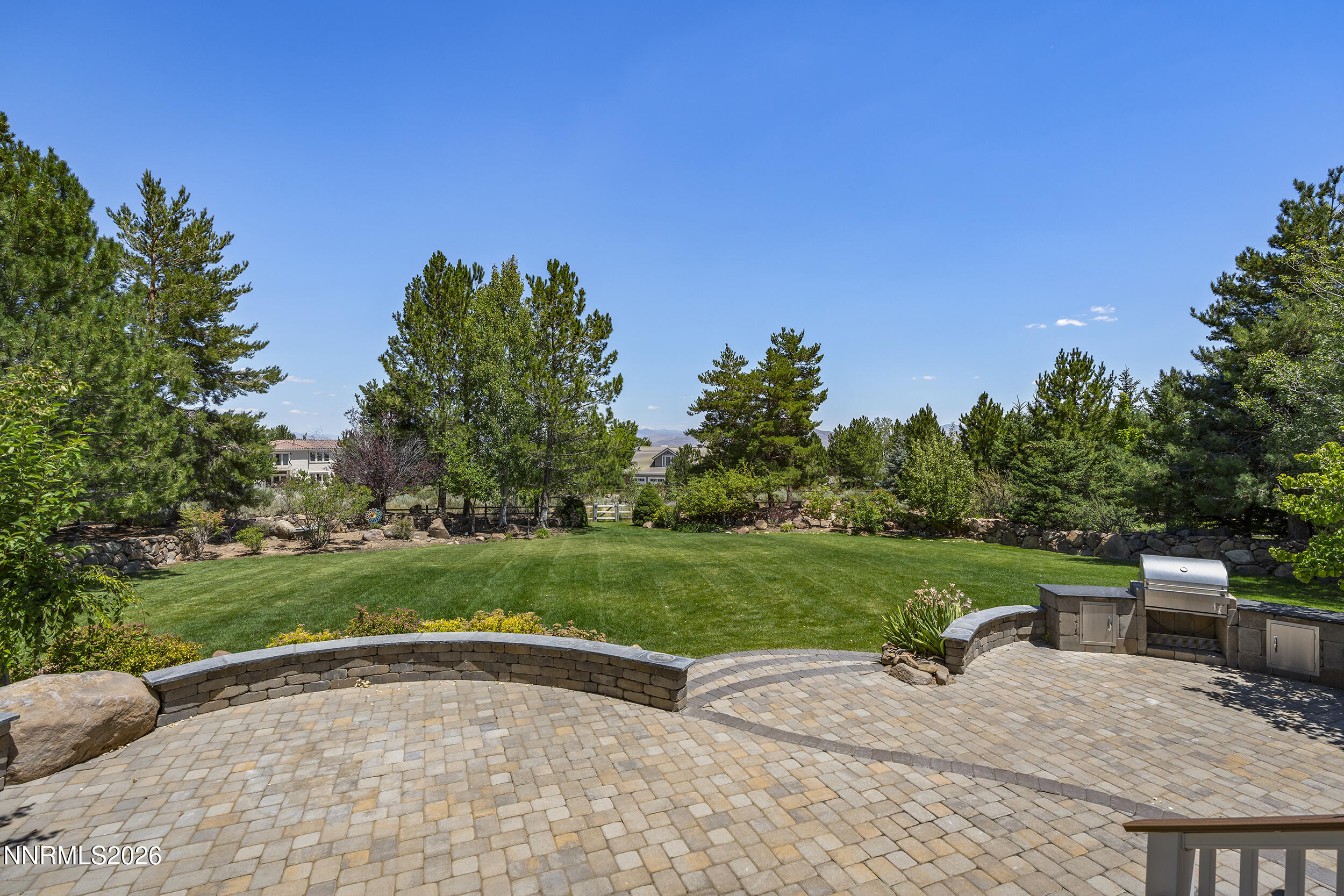 14220 Sorrel Lane Reno, NV 89511 - Photo 60 of 82 59-print-_DSC9486