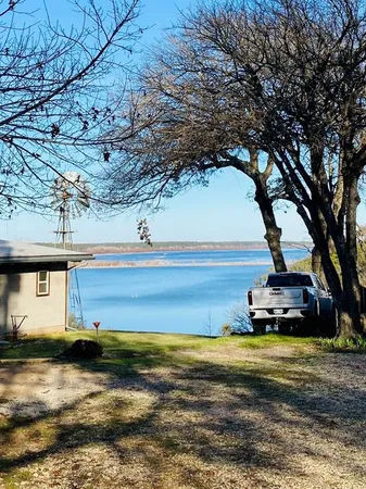 $265,000 | 141 County Road 1288, Morgan, TX 76671