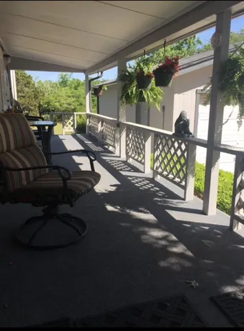 $265,000 | 141 County Road 1288, Morgan, TX 76671