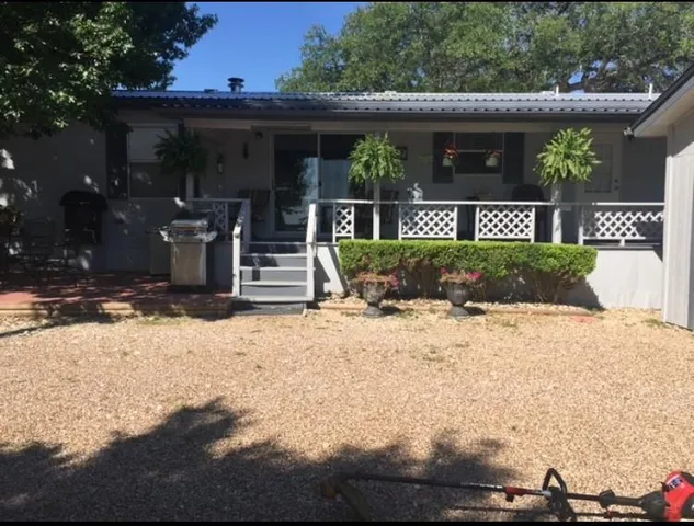$265,000 | 141 County Road 1288, Morgan, TX 76671