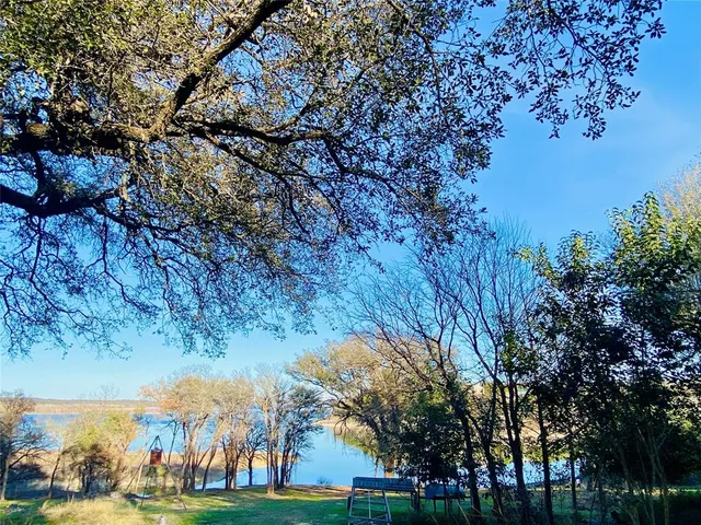 $265,000 | 141 County Road 1288, Morgan, TX 76671