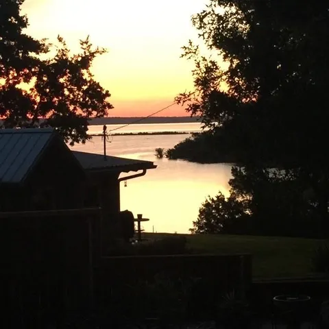 $265,000 | 141 County Road 1288, Morgan, TX 76671