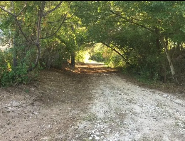 $265,000 | 141 County Road 1288, Morgan, TX 76671