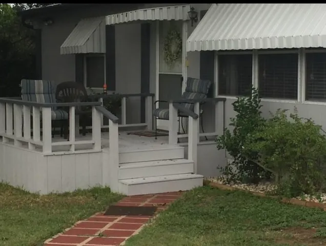 $265,000 | 141 County Road 1288, Morgan, TX 76671